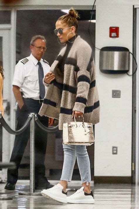 celebrities wearing on repeat sneakers.